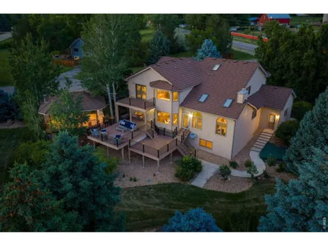6440 Monarch Park Court