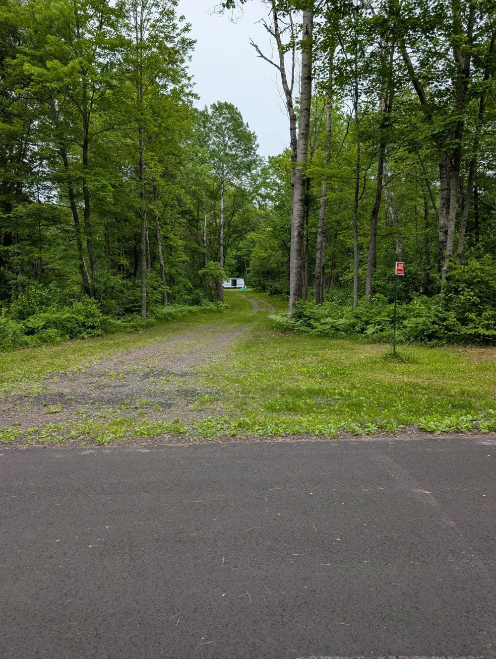 64100 E Ruth Lake Road Iron River, WI 54847