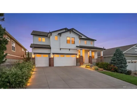 17423 W 84th Drive