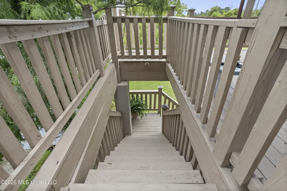 4205 Riverside Drive Pearlington, MS 39572