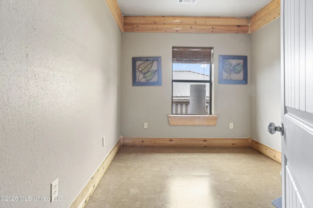 4205 Riverside Drive Pearlington, MS 39572