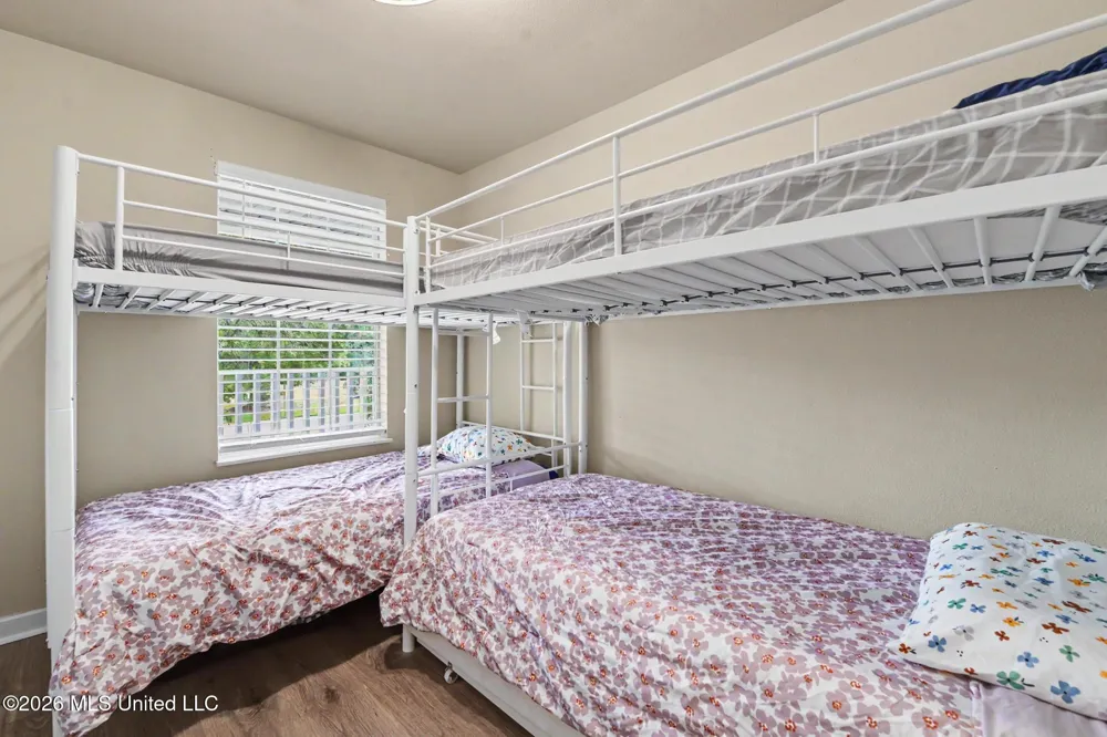 203 Mcdonald Drive Pass Christian, MS 39571