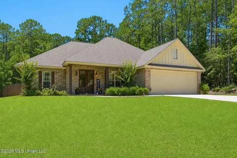 65 Stonegate Drive