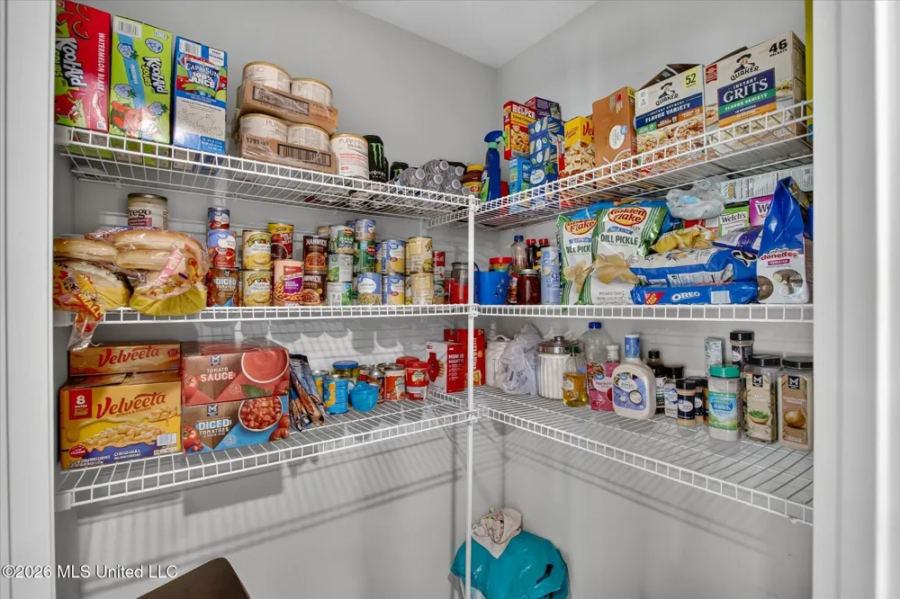 132 Magnolia Farms Drive Lucedale, MS 39452