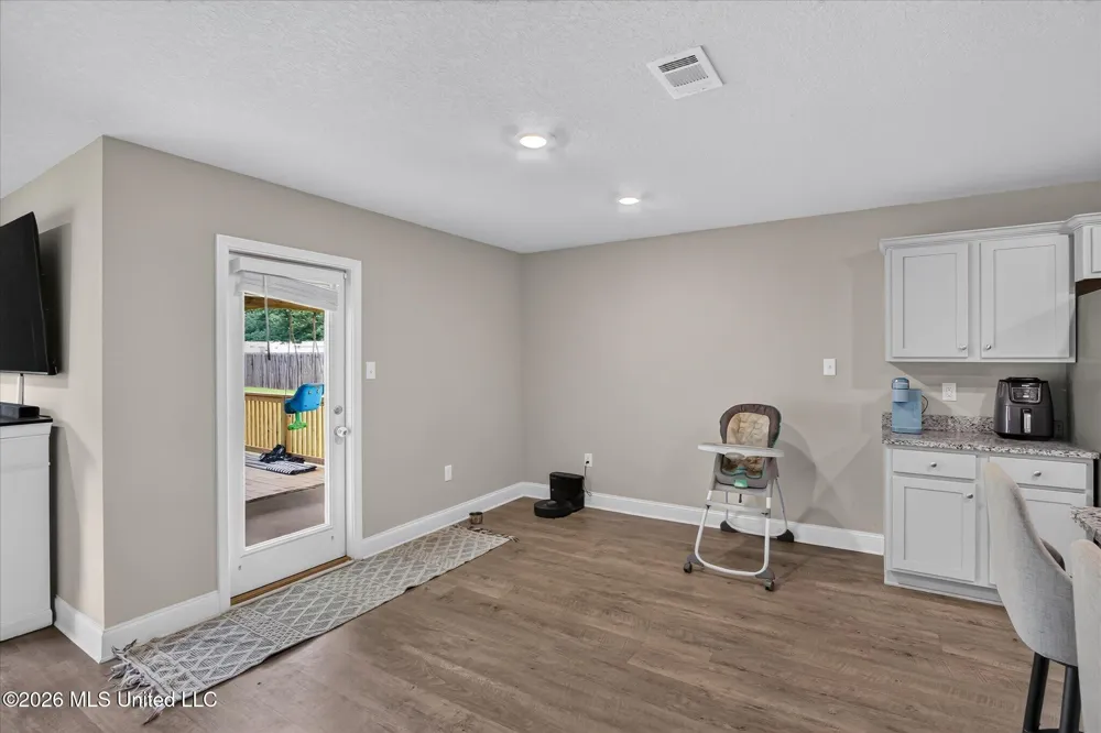 132 Magnolia Farms Drive Lucedale, MS 39452
