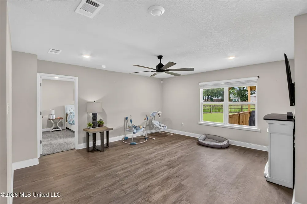 132 Magnolia Farms Drive Lucedale, MS 39452