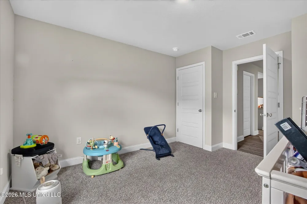132 Magnolia Farms Drive Lucedale, MS 39452