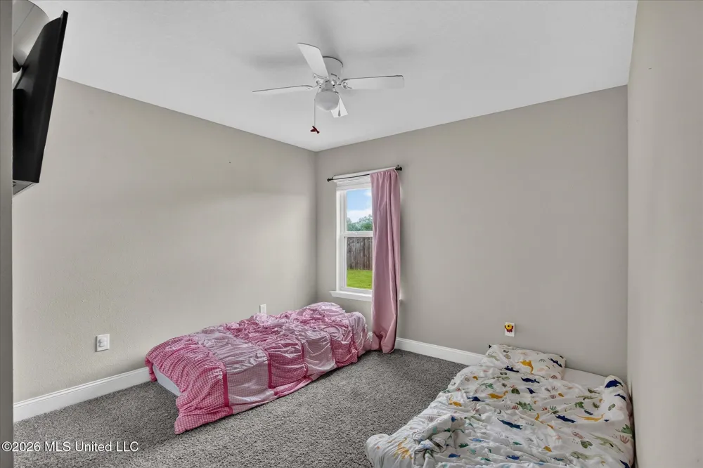 132 Magnolia Farms Drive Lucedale, MS 39452