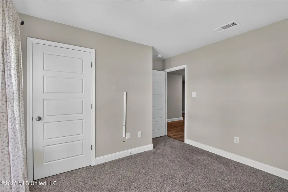 132 Magnolia Farms Drive Lucedale, MS 39452