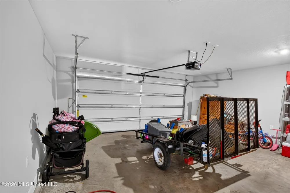 132 Magnolia Farms Drive Lucedale, MS 39452