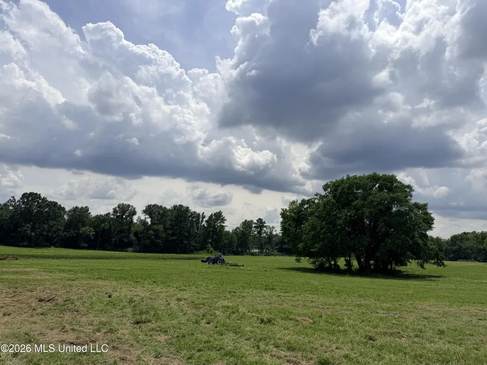 Lot #3 Wildwood At Pinehaven Drive Clinton, MS 39056