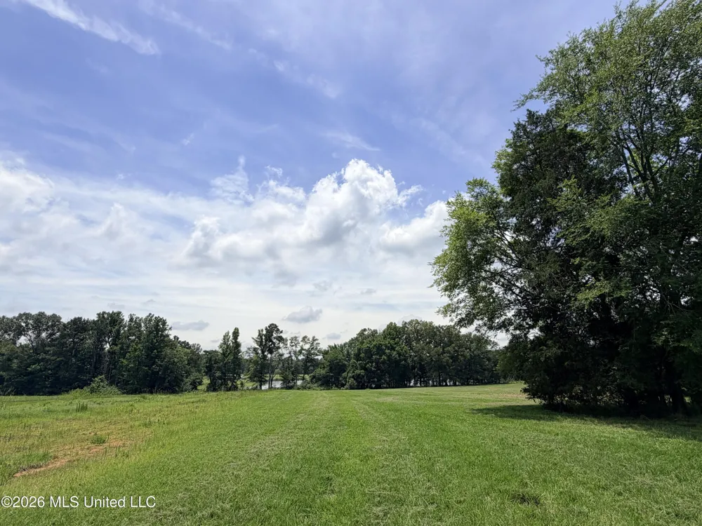 Lot #3 Wildwood At Pinehaven Drive Clinton, MS 39056