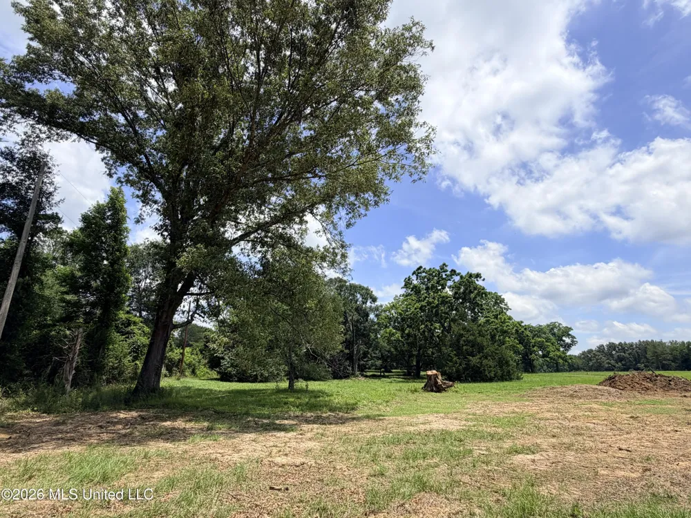 Lot #3 Wildwood At Pinehaven Drive Clinton, MS 39056
