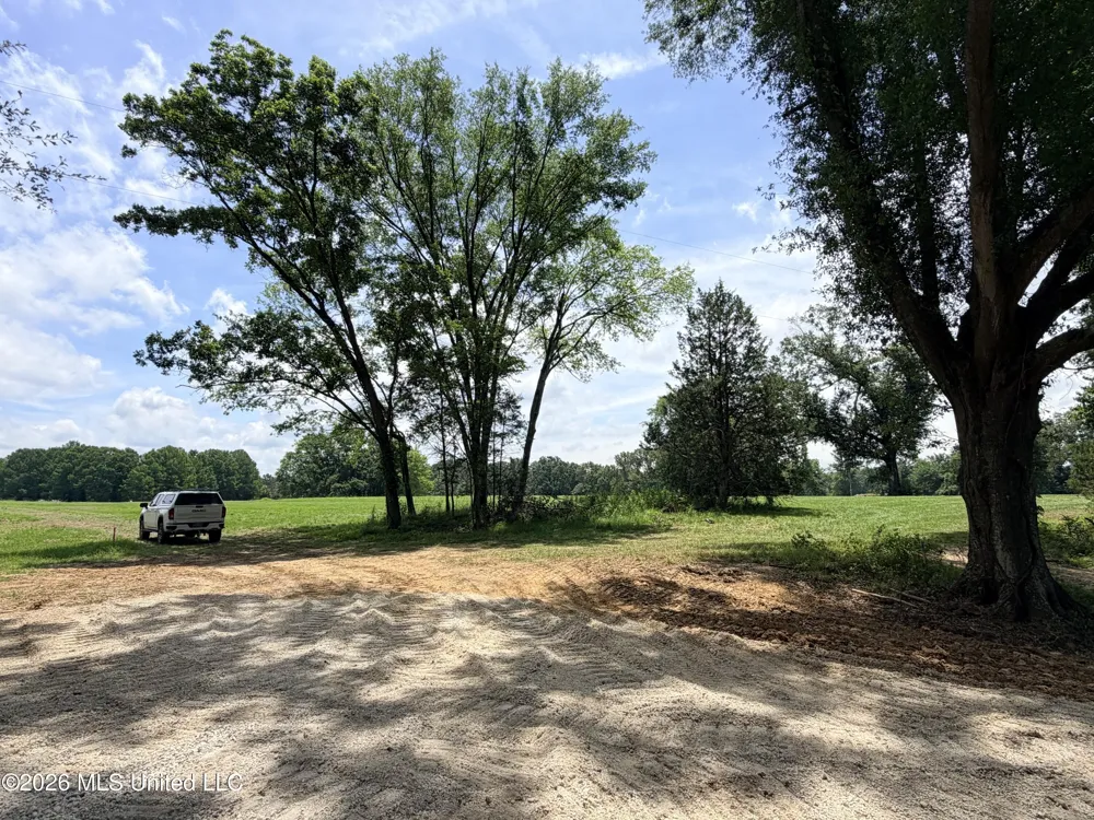 Lot #3 Wildwood At Pinehaven Drive Clinton, MS 39056