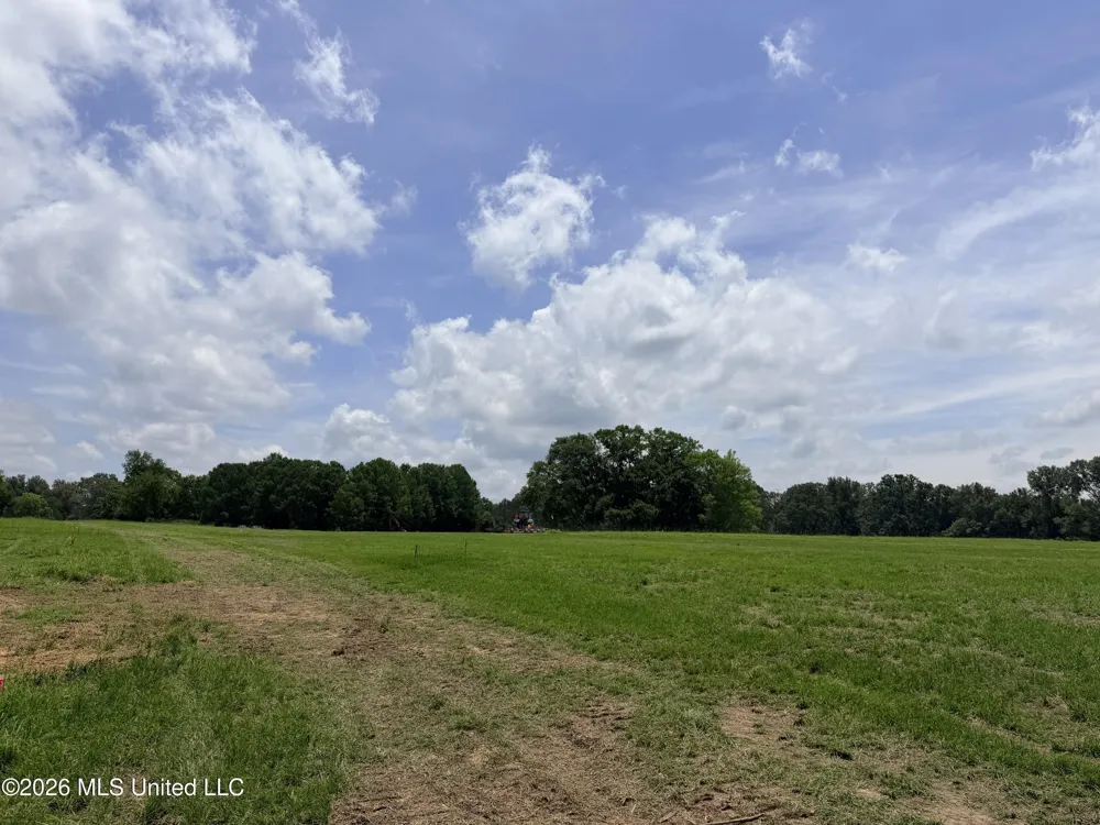 Lot #3 Wildwood At Pinehaven Drive Clinton, MS 39056