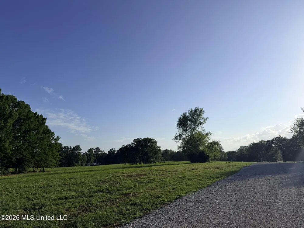 Lot #3 Wildwood At Pinehaven Drive Clinton, MS 39056