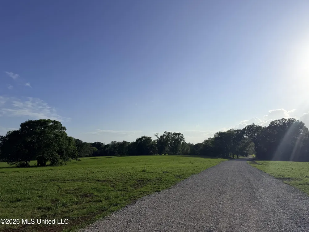 Lot #3 Wildwood At Pinehaven Drive Clinton, MS 39056