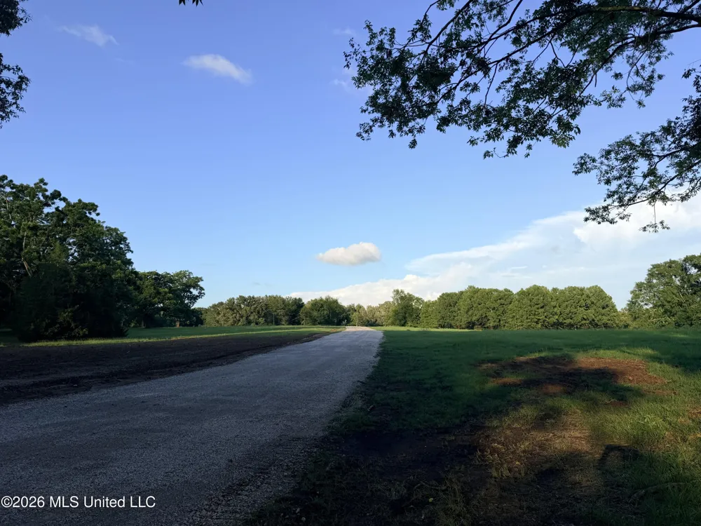 Lot #3 Wildwood At Pinehaven Drive Clinton, MS 39056