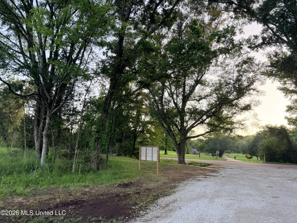 Lot #3 Wildwood At Pinehaven Drive Clinton, MS 39056