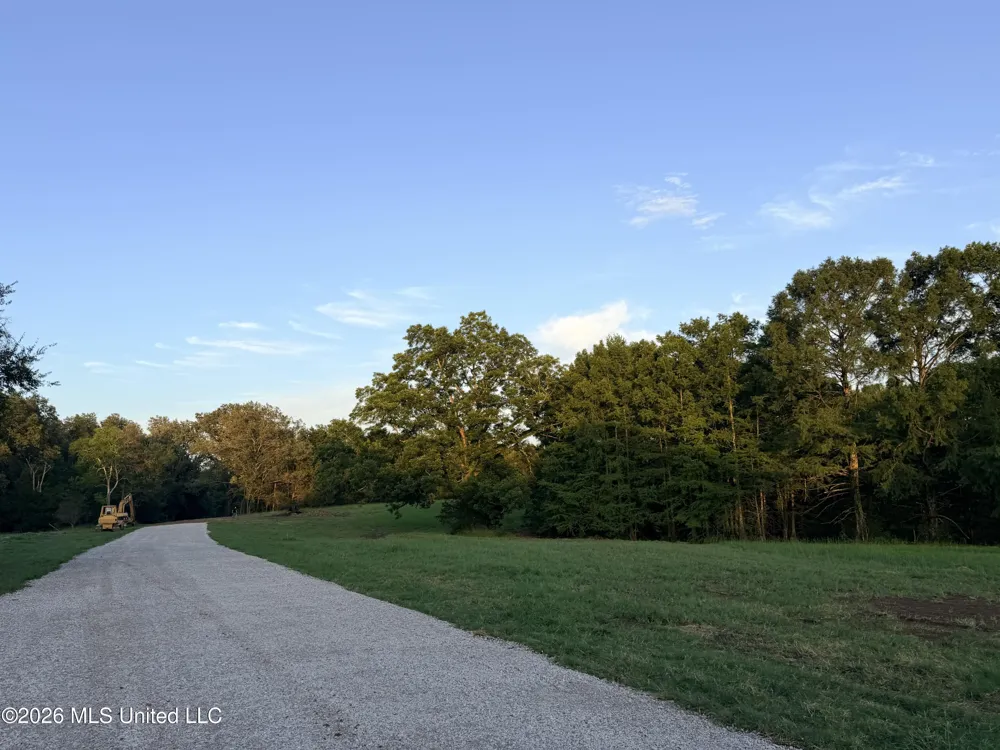 Lot #3 Wildwood At Pinehaven Drive Clinton, MS 39056