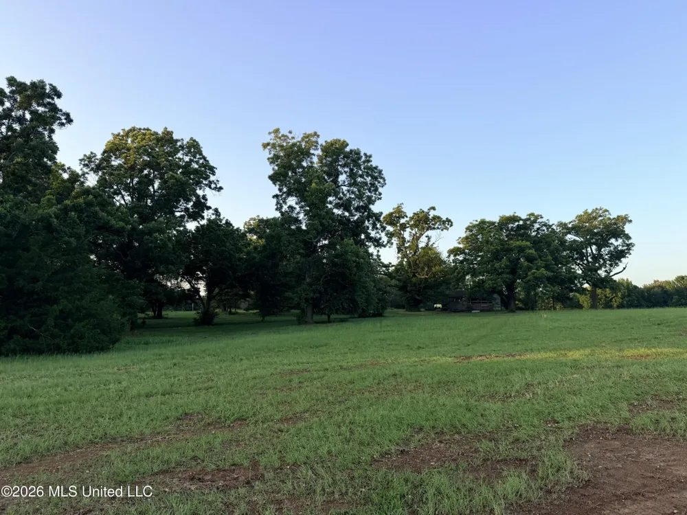 Lot #3 Wildwood At Pinehaven Drive Clinton, MS 39056