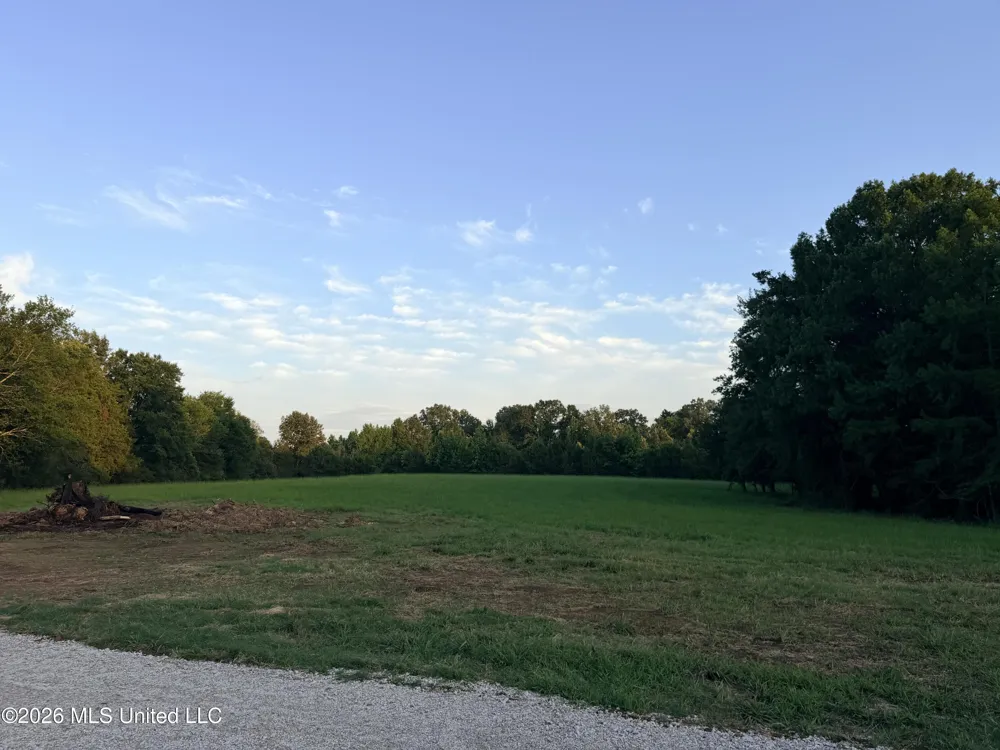 Lot #3 Wildwood At Pinehaven Drive Clinton, MS 39056