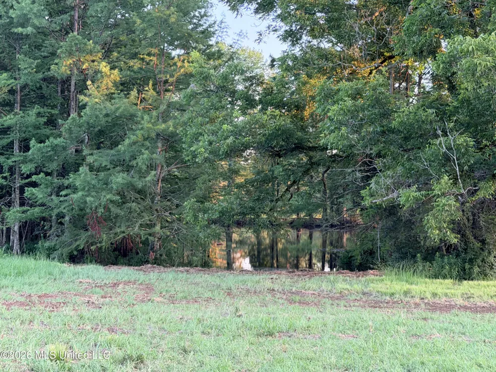 Lot #3 Wildwood At Pinehaven Drive Clinton, MS 39056