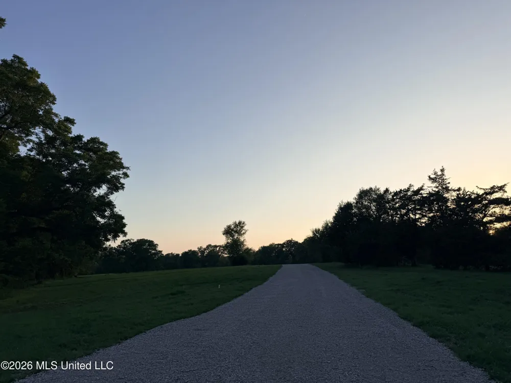 Lot #3 Wildwood At Pinehaven Drive Clinton, MS 39056