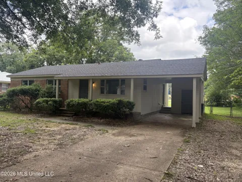 208 Camille Street