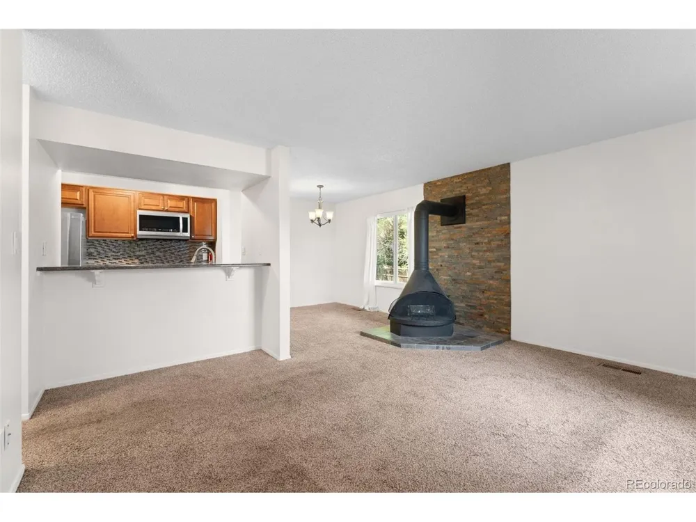 935 Saturn Drive #117 Colorado Springs, CO 80905