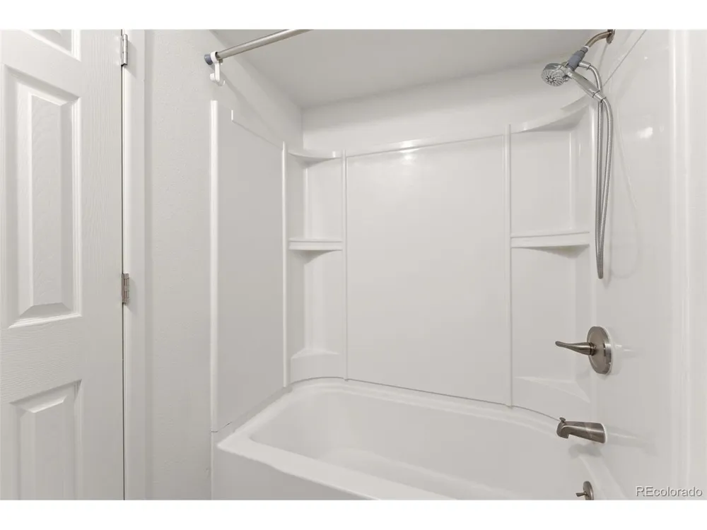 935 Saturn Drive #117 Colorado Springs, CO 80905