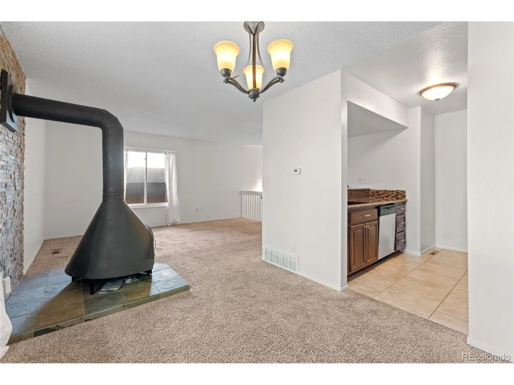 935 Saturn Drive #117 Colorado Springs, CO 80905