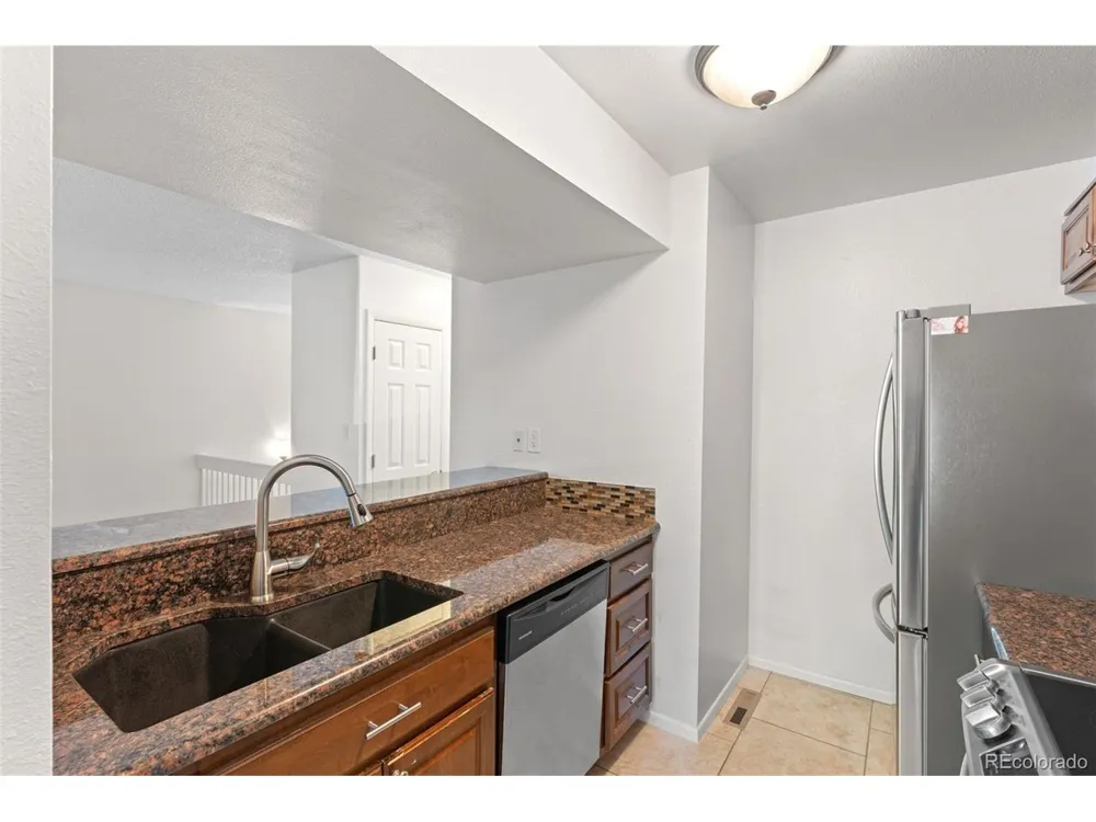 935 Saturn Drive #117 Colorado Springs, CO 80905