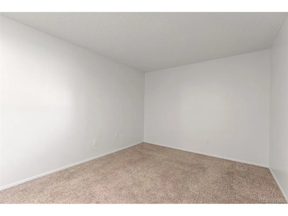 935 Saturn Drive #117 Colorado Springs, CO 80905