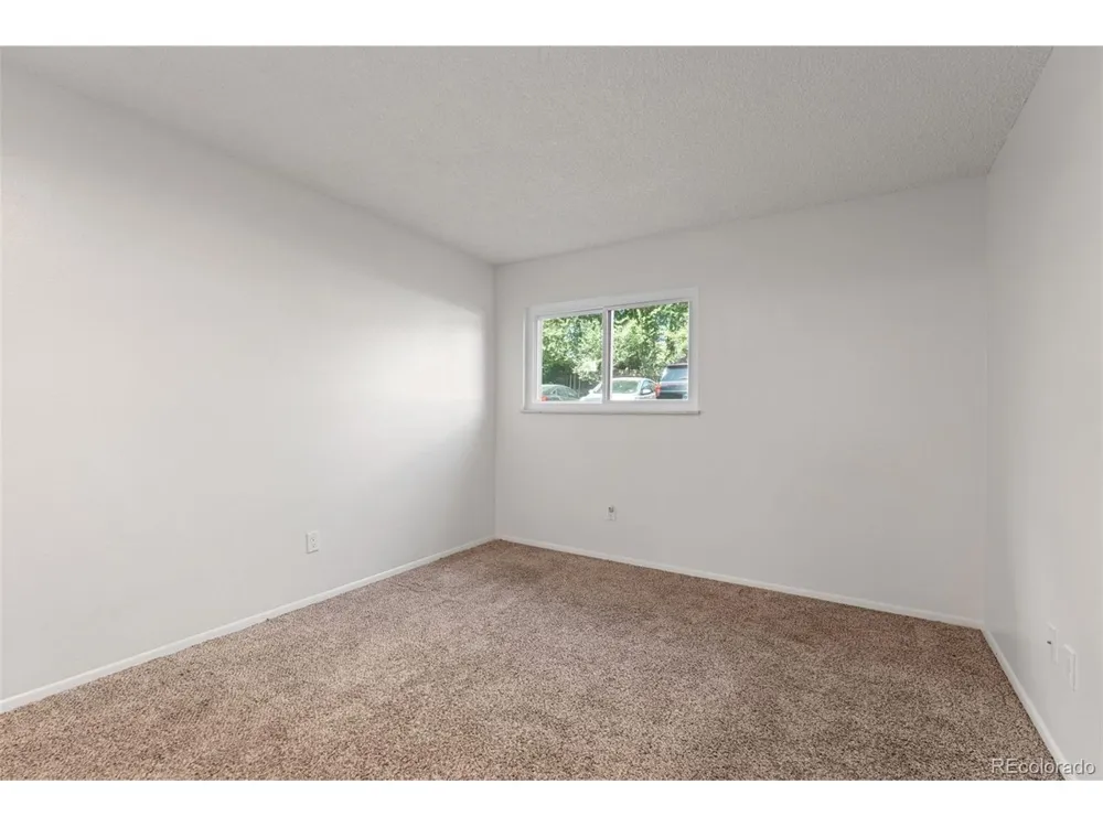 935 Saturn Drive #117 Colorado Springs, CO 80905