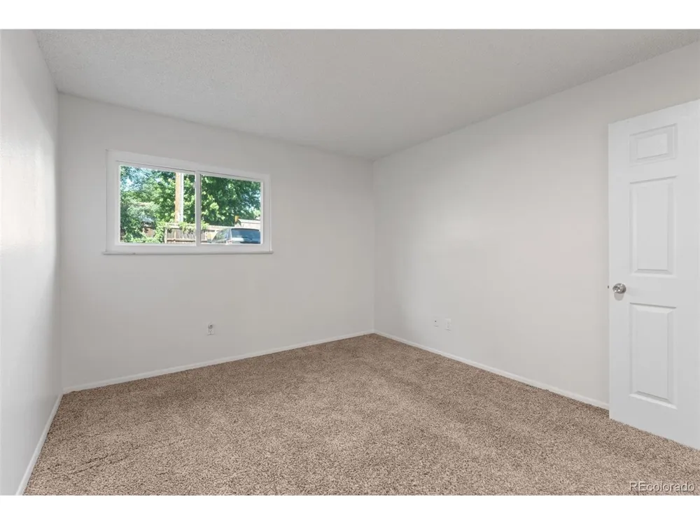 935 Saturn Drive #117 Colorado Springs, CO 80905