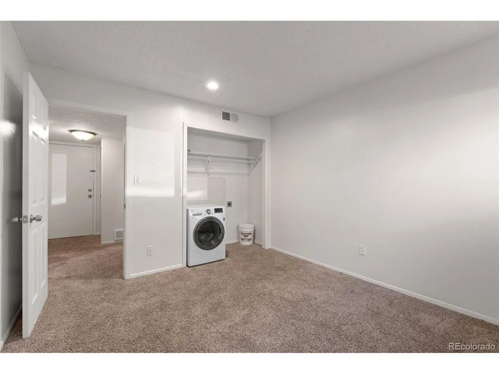 935 Saturn Drive #117 Colorado Springs, CO 80905