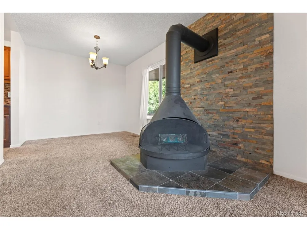 935 Saturn Drive #117 Colorado Springs, CO 80905