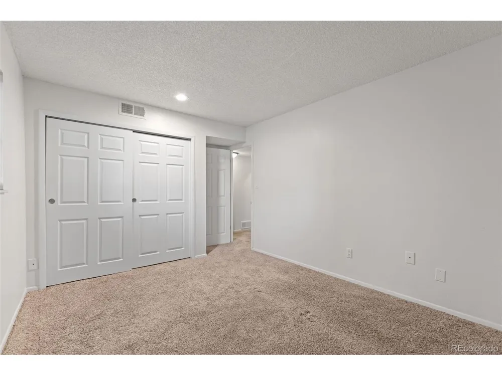935 Saturn Drive #117 Colorado Springs, CO 80905