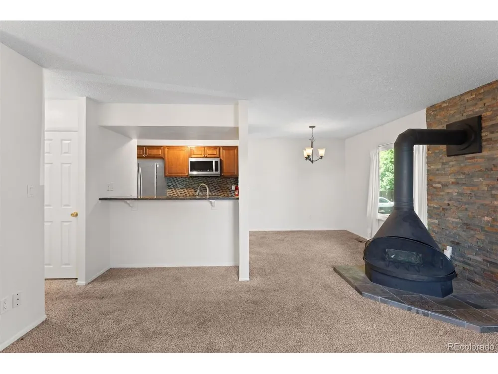 935 Saturn Drive #117 Colorado Springs, CO 80905