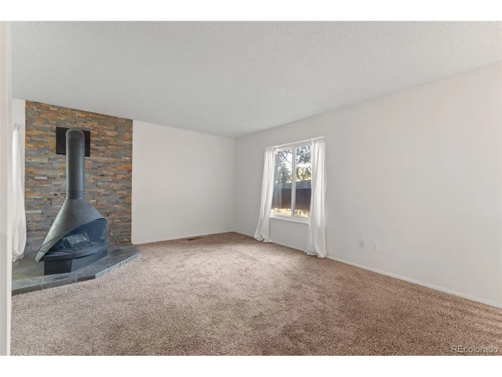 935 Saturn Drive #117 Colorado Springs, CO 80905