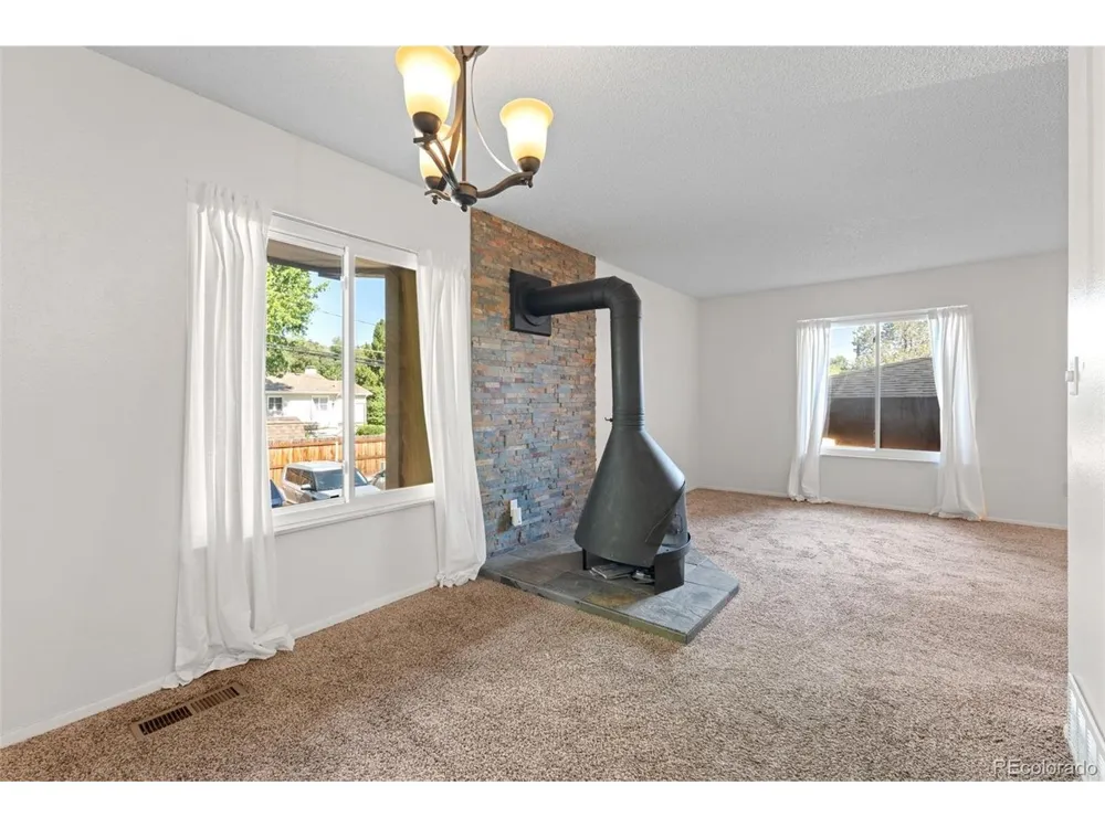 935 Saturn Drive #117 Colorado Springs, CO 80905