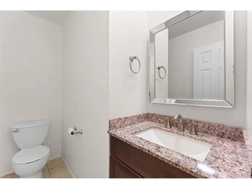 935 Saturn Drive #117 Colorado Springs, CO 80905
