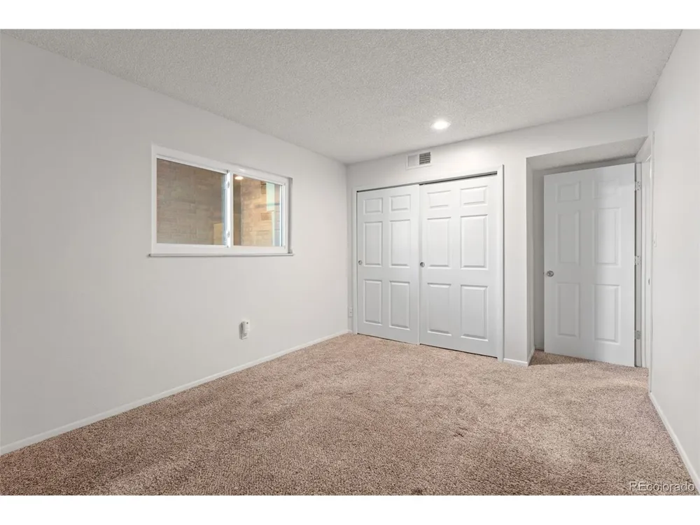 935 Saturn Drive #117 Colorado Springs, CO 80905