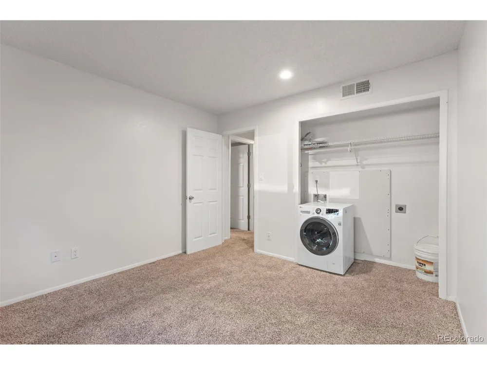 935 Saturn Drive #117 Colorado Springs, CO 80905