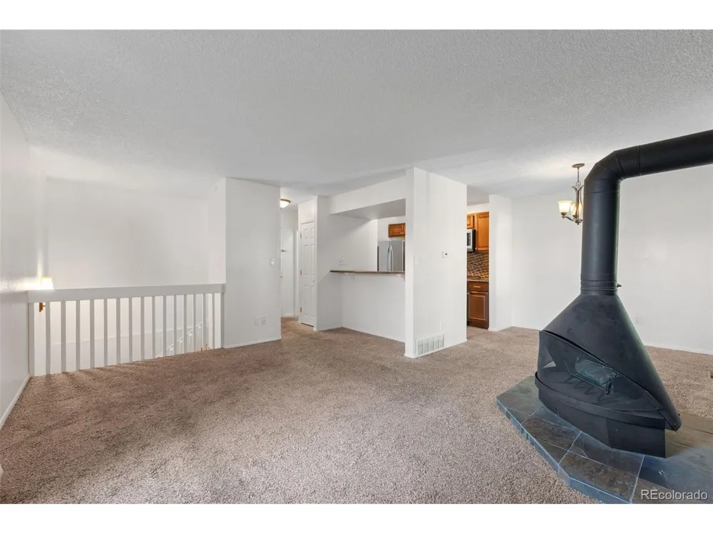 935 Saturn Drive #117 Colorado Springs, CO 80905