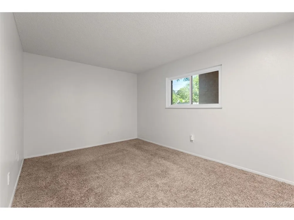935 Saturn Drive #117 Colorado Springs, CO 80905