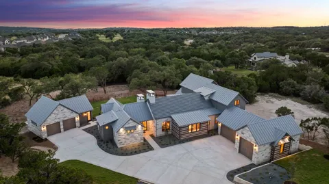 244 Zonetail Cove