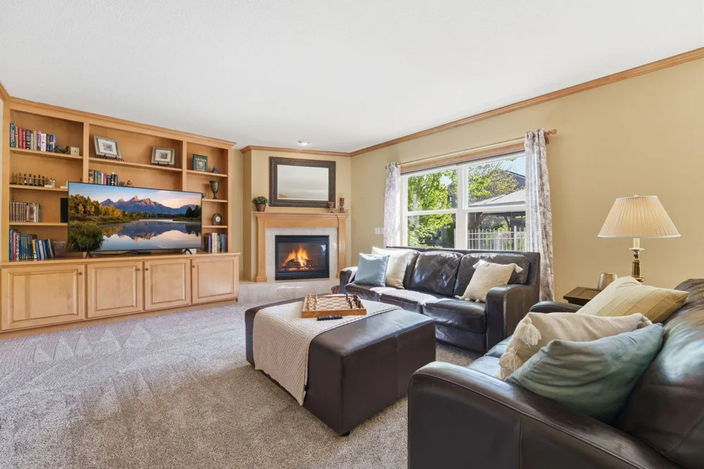 8511 Cedar Court Victoria, MN 55386