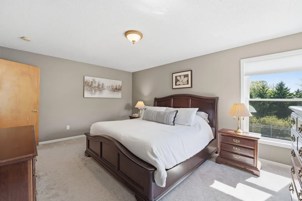 8511 Cedar Court Victoria, MN 55386